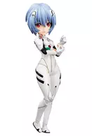 パルフォム 綾波レイ 「エヴァンゲリヲン新劇場版」