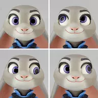 602151684_3