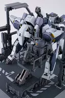 602154781_11