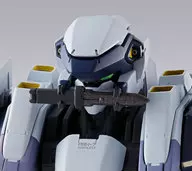 602154781_13