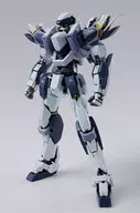 602154781_01