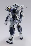 602154781_02