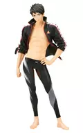 山崎宗介 「Free!-Eternal Summer-」 ALTAiR 1/8 PVC製塗装済み完成品