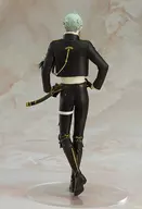 602155243_03