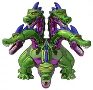 やまたのおろち 「ドラゴンクエスト」 メタリックモンスターズギャラリー