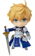 ねんどろいど セイバー/アーサー・ペンドラゴン〔プロトタイプ〕 「Fate/Grand Order」