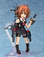 パルフォム 白露改 「艦隊これくしょん～艦これ～」