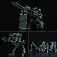 602161069_03