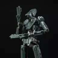 602161069_08