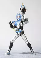 602161254_05
