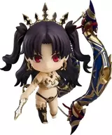ねんどろいど アーチャー/イシュタル 「Fate/Grand Order」