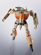 602162900_03