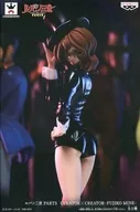 峰不二子(フルカラー) 「ルパン三世 PART5」 CREATOR×CREATOR -FUJIKO MINE-