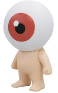 目玉おやじ 「ゲゲゲの鬼太郎」 ゲゲゲコレクション