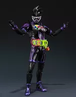 602164547_3