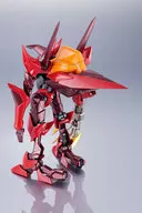 602165842_15