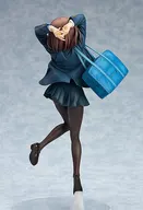 602166402_5