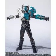 602168998_05