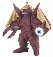 ファイブキング 「ウルトラマンギンガS」 ウルトラ怪獣シリーズ103