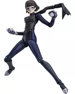 figma クイーン 「ペルソナ5」