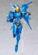 602172961_01
