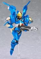 602172961_02