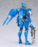 602172961_03