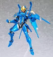 602172961_04