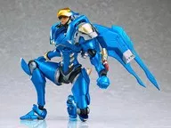 602172961_05
