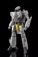 602174263_04