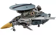 完全変形 1/60 VE-1 エリントシーカー Premium Finish 「超時空要塞マクロス ～愛・おぼえていますか～」