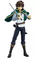 figma カズマ 「映画 この素晴らしい世界に祝福を!紅伝説」