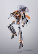 602174564_02