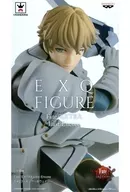 ガウェイン 「Fate/EXTRA Last Encore」 EXQフィギュア～ガウェイン～