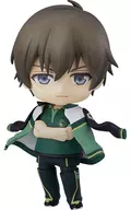 ねんどろいど 王傑希 「マスターオブスキル(全職高手)」
