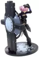 602177436_1