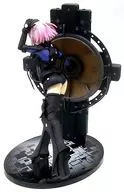 602177436_4