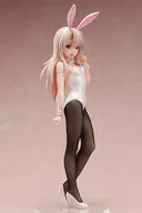 602177486_1