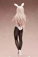 602177486_2