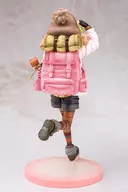 602177776_04