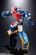 602179422_06