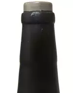 602179542-1000_1