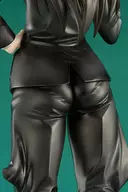 602180189_10