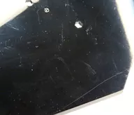 602180297-1001_2
