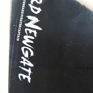 602180297-1001_3