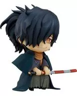 ねんどろいど アサシン/岡田以蔵 始末剣Ver. 「Fate/Grand Order」