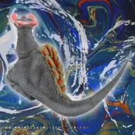 602180777_4