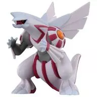 ML-07 パルキア 「ポケットモンスター」 モンコレ-モンスターコレクション-