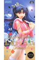 ライダー/イシュタル 「Fate/Grand Order」 スーパープレミアムフィギュア ”ライダー/イシュタル”