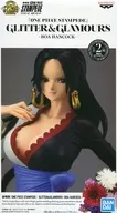 A.ボア・ハンコック 「劇場版 ワンピース STAMPEDE」 GLITTER＆GLAMOURS -BOA HANCOCK-